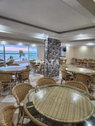 Imagem Apartamento com 2 Quartos à Venda, 89 m² em Guilhermina - Praia Grande Imagem Apartamento com 2 Quartos à Venda, 89 m² em Guilhermina - Praia Grande