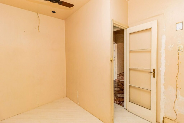 Imagem Imóvel com 2 Quartos à Venda, 74 m² em São Geraldo - Porto Alegre Imagem Imóvel com 2 Quartos à Venda, 74 m² em São Geraldo - Porto Alegre