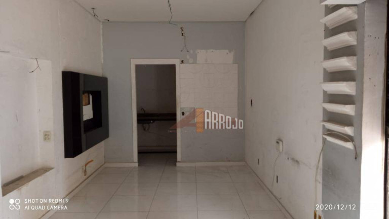 Imagem Sala Comercial à Venda, 410 m² em Penha De França - São Paulo Imagem Sala Comercial à Venda, 410 m² em Penha De França - São Paulo