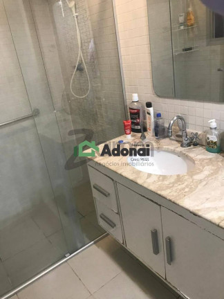 Imagem Apartamento com 2 Quartos à Venda, 145 m² em Centro - Campinas Imagem Apartamento com 2 Quartos à Venda, 145 m² em Centro - Campinas