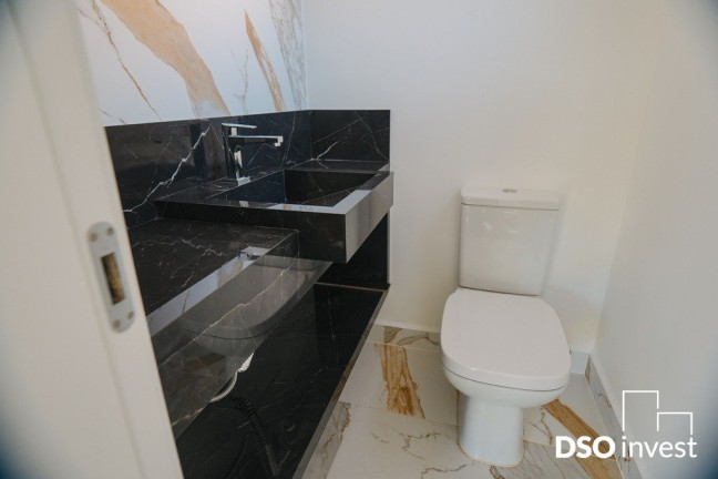 Imagem Casa com 3 Quartos à Venda, 468 m² em Vila Gardênia - Atibaia Imagem Casa com 3 Quartos à Venda, 468 m² em Vila Gardênia - Atibaia