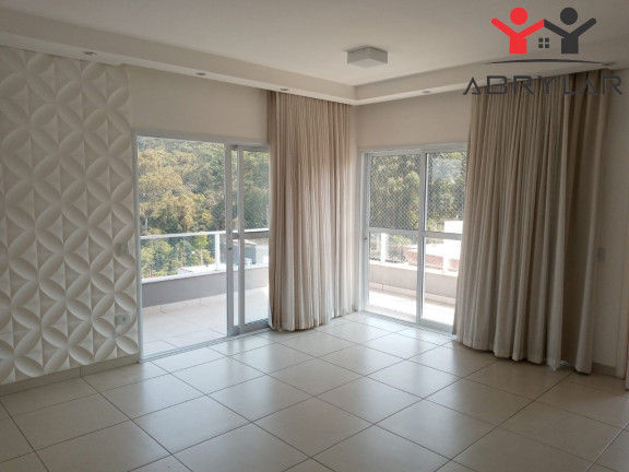 Imagem Imóvel com 4 Quartos à Venda, em Ibi Aram 2 - Itupeva Imagem Imóvel com 4 Quartos à Venda, em Ibi Aram 2 - Itupeva