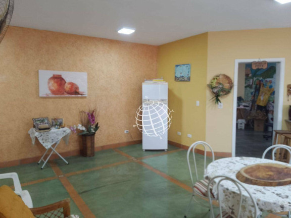 Imagem Casa com 4 Quartos à Venda, 408 m² em Jardim Estância Brasil - Atibaia Imagem Casa com 4 Quartos à Venda, 408 m² em Jardim Estância Brasil - Atibaia