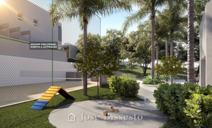Imagem Casa com 3 Quartos à Venda, 152 m² em Granja Viana - Cotia Imagem Casa com 3 Quartos à Venda, 152 m² em Granja Viana - Cotia