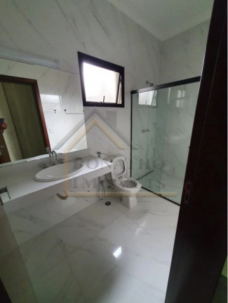 Imagem Casa de Condomínio com 3 Quartos à Venda, 194 m² em Bonfim Paulista - Ribeirão Preto Imagem Casa de Condomínio com 3 Quartos à Venda, 194 m² em Bonfim Paulista - Ribeirão Preto