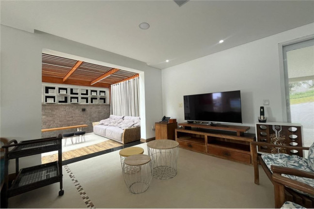 Imagem Casa com 4 Quartos à Venda, 710 m² em Parque Terra Nova Ii - São Bernardo Do Campo Imagem Casa com 4 Quartos à Venda, 710 m² em Parque Terra Nova Ii - São Bernardo Do Campo