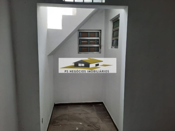 Imagem Sobrado com 5 Quartos à Venda, 240 m² em Bosque Da Saúde - São Paulo Imagem Sobrado com 5 Quartos à Venda, 240 m² em Bosque Da Saúde - São Paulo