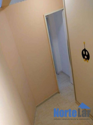 Imagem Apartamento com 2 Quartos à Venda, 45 m² em Brás - São Paulo Imagem Apartamento com 2 Quartos à Venda, 45 m² em Brás - São Paulo