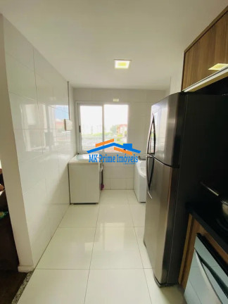 Imagem Apartamento com 2 Quartos à Venda, 53 m² em Conceição - Osasco Imagem Apartamento com 2 Quartos à Venda, 53 m² em Conceição - Osasco
