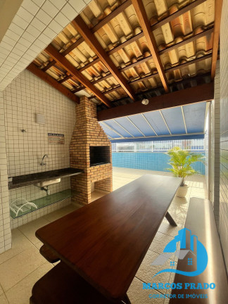 Imagem Cobertura com 4 Quartos à Venda, 170 m² em Itaguá - Ubatuba Imagem Cobertura com 4 Quartos à Venda, 170 m² em Itaguá - Ubatuba