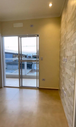 Imagem Casa com 2 Quartos à Venda, 58 m² em Sítio Do Campo - Praia Grande Imagem Casa com 2 Quartos à Venda, 58 m² em Sítio Do Campo - Praia Grande