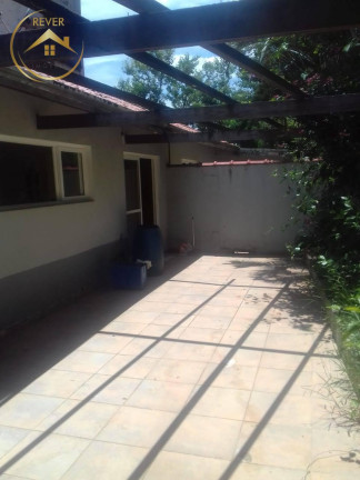 Imagem Imóvel com 8 Quartos à Venda, 500 m² em Santa Candida - Vinhedo Imagem Imóvel com 8 Quartos à Venda, 500 m² em Santa Candida - Vinhedo
