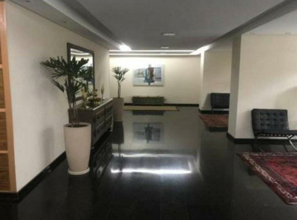 Imagem Apartamento com 3 Quartos à Venda, 126 m² em Perdizes - São Paulo Imagem Apartamento com 3 Quartos à Venda, 126 m² em Perdizes - São Paulo