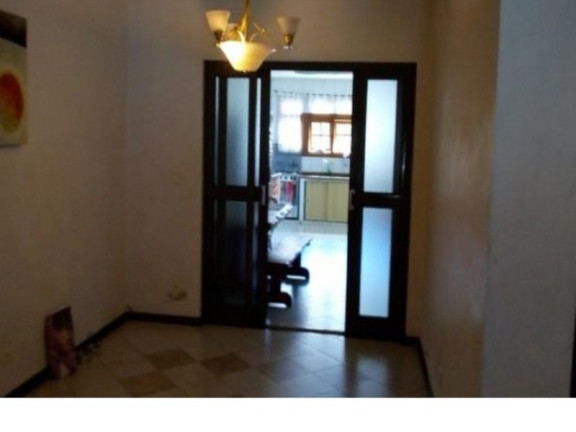 Imagem Sobrado com 5 Quartos à Venda, 300 m² em Lapa De Baixo - São Paulo Imagem Sobrado com 5 Quartos à Venda, 300 m² em Lapa De Baixo - São Paulo