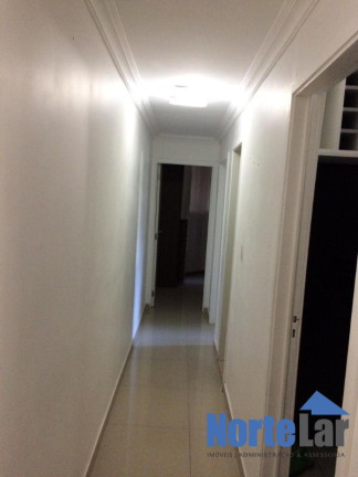 Imagem Apartamento com 2 Quartos à Venda, 60 m² em Limão - São Paulo Imagem Apartamento com 2 Quartos à Venda, 60 m² em Limão - São Paulo