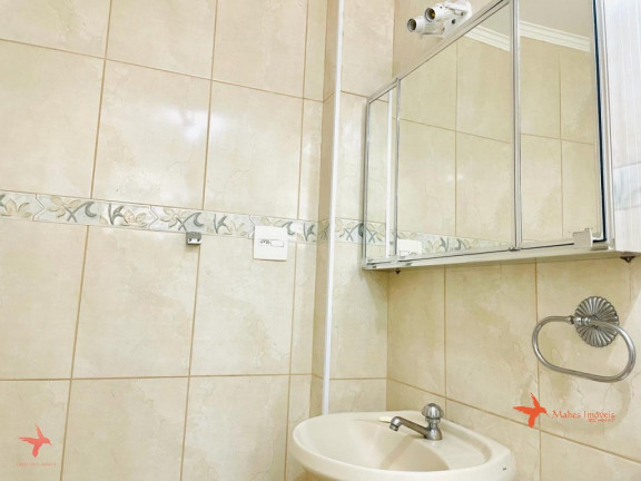 Imagem Imóvel com 3 Quartos à Venda, 107 m² em Pinheiros - São Paulo Imagem Imóvel com 3 Quartos à Venda, 107 m² em Pinheiros - São Paulo