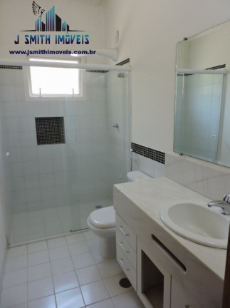 Imagem Casa de Condomínio com 4 Quartos à Venda, 428 m² em Palos Verdes - Carapicuíba Imagem Casa de Condomínio com 4 Quartos à Venda, 428 m² em Palos Verdes - Carapicuíba