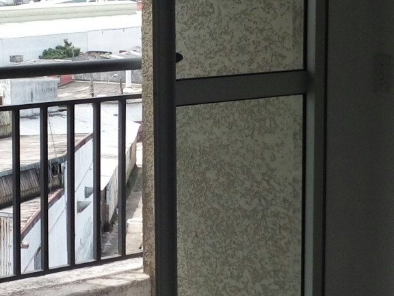 Imagem Imóvel com 3 Quartos à Venda, 57 m² em São João Clímaco - São Paulo