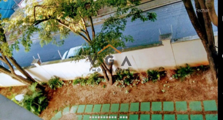 Imagem Apartamento com 2 Quartos à Venda, 48 m² em Vila Progresso - São Paulo Imagem Apartamento com 2 Quartos à Venda, 48 m² em Vila Progresso - São Paulo