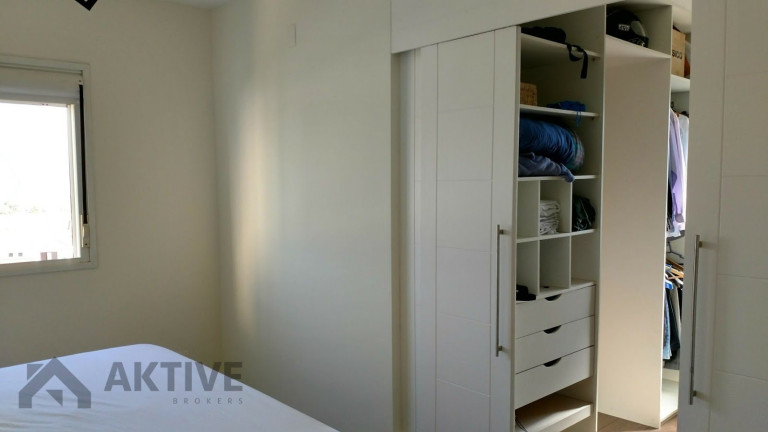 Imagem Apartamento com 2 Quartos à Venda, 113 m² em Tamboré - Santana De Parnaíba Imagem Apartamento com 2 Quartos à Venda, 113 m² em Tamboré - Santana De Parnaíba