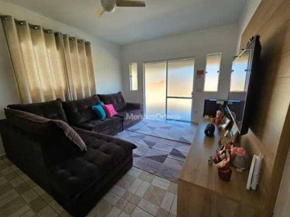Imagem Casa com 3 Quartos à Venda, 228 m² em Condomínio Village Da Serra - Araçoiaba Da Serra Imagem Casa com 3 Quartos à Venda, 228 m² em Condomínio Village Da Serra - Araçoiaba Da Serra