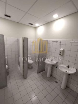 Imagem Loja à Venda, 400 m² em Jardim Paulista - São José Dos Campos