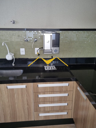 Imagem Imóvel com 3 Quartos à Venda, 140 m² em Vila Imperial - São José Do Rio Preto Imagem Imóvel com 3 Quartos à Venda, 140 m² em Vila Imperial - São José Do Rio Preto