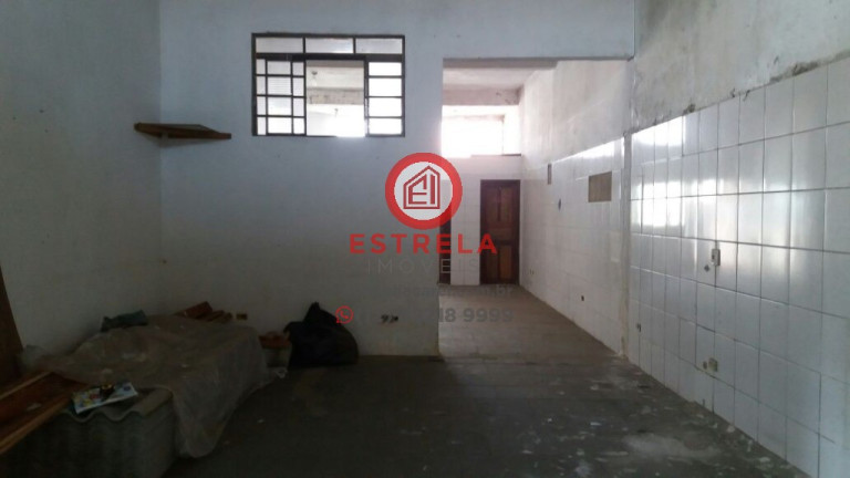 Imagem Sala Comercial à Venda, 117 m² em Parque Itamarati - Jacareí Imagem Sala Comercial à Venda, 117 m² em Parque Itamarati - Jacareí