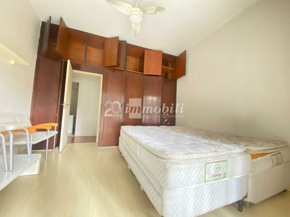 Imagem Apartamento com 2 Quartos à Venda, 118 m² em Higienópolis - São Paulo