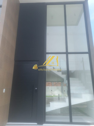Imagem Imóvel com 4 Quartos à Venda, 148 m² em Vila De Abrantes (abrantes) - Camaçari Imagem Imóvel com 4 Quartos à Venda, 148 m² em Vila De Abrantes (abrantes) - Camaçari