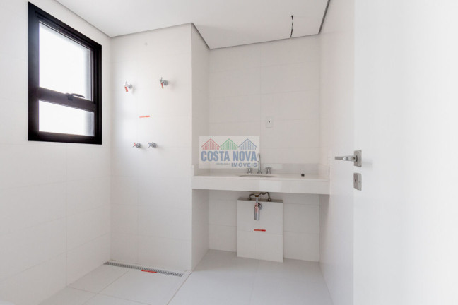 Imagem Apartamento com 5 Quartos à Venda, 312 m² em Santa Cecília - São Paulo Imagem Apartamento com 5 Quartos à Venda, 312 m² em Santa Cecília - São Paulo
