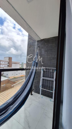 Imagem Apartamento com 2 Quartos à Venda, 58 m² em Intermares - Cabedelo Imagem Apartamento com 2 Quartos à Venda, 58 m² em Intermares - Cabedelo