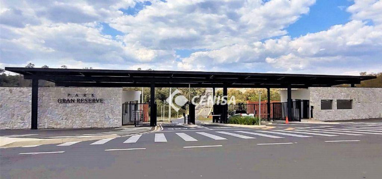 Imagem Casa com 3 Quartos à Venda, 146 m² em Condomínio Park Gran Reserve - Indaiatuba Imagem Casa com 3 Quartos à Venda, 146 m² em Condomínio Park Gran Reserve - Indaiatuba