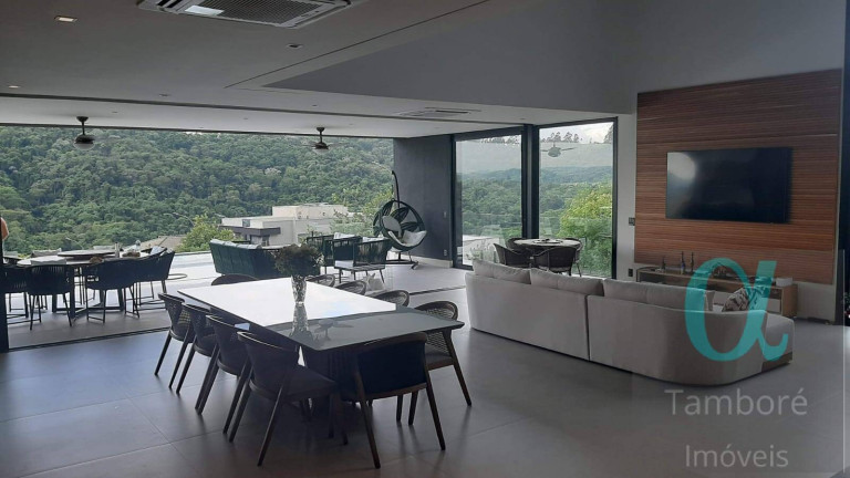 Imagem Casa com 5 Quartos à Venda, 560 m² em Alphaville - Santana De Parnaíba Imagem Casa com 5 Quartos à Venda, 560 m² em Alphaville - Santana De Parnaíba