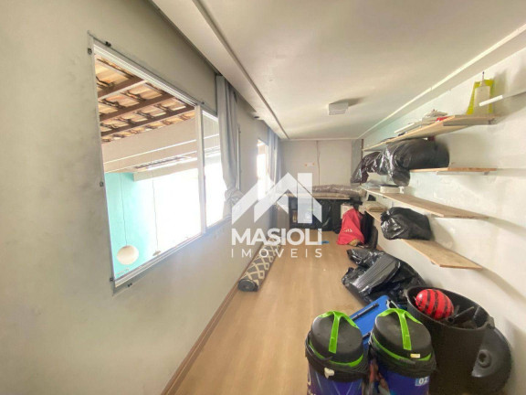Imagem Casa com 3 Quartos à Venda, 230 m² em Cocal - Vila Velha Imagem Casa com 3 Quartos à Venda, 230 m² em Cocal - Vila Velha