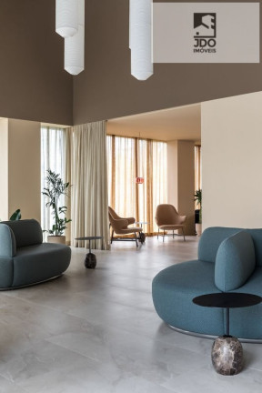 Imagem Cobertura com 3 Quartos à Venda, 227 m² em Vila Izabel - Curitiba Imagem Cobertura com 3 Quartos à Venda, 227 m² em Vila Izabel - Curitiba