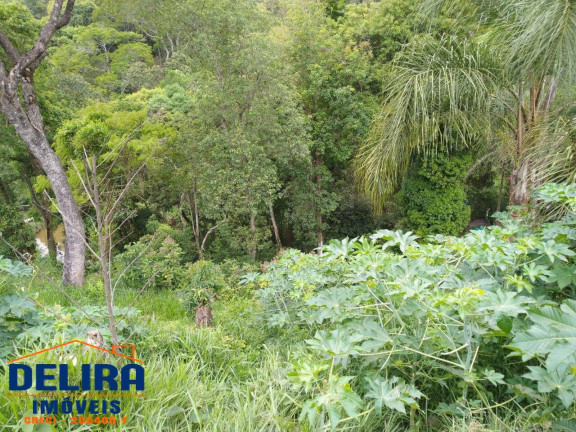 Imagem Chácara com 2 Quartos à Venda, 640 m² em Pedra Vermelha (terra Preta) - Mairiporã Imagem Chácara com 2 Quartos à Venda, 640 m² em Pedra Vermelha (terra Preta) - Mairiporã