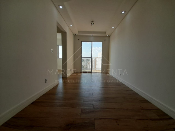 Imagem Apartamento com 2 Quartos à Venda, 47 m² em Jardim Alto Da Boa Vista - Valinhos Imagem Apartamento com 2 Quartos à Venda, 47 m² em Jardim Alto Da Boa Vista - Valinhos