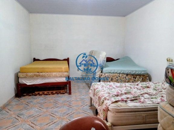 Imagem Imóvel com 2 Quartos à Venda, 20.000 m² em Cocuera - Mogi Das Cruzes Imagem Imóvel com 2 Quartos à Venda, 20.000 m² em Cocuera - Mogi Das Cruzes