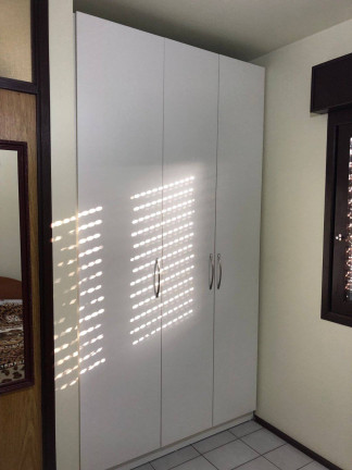Imagem Apartamento com 1 Quarto à Venda, 52 m² em Capão Da Canoa Imagem Apartamento com 1 Quarto à Venda, 52 m² em Capão Da Canoa