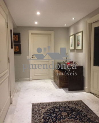 Imagem Apartamento com 3 Quartos à Venda, 237 m² em Higienópolis - São Paulo Imagem Apartamento com 3 Quartos à Venda, 237 m² em Higienópolis - São Paulo