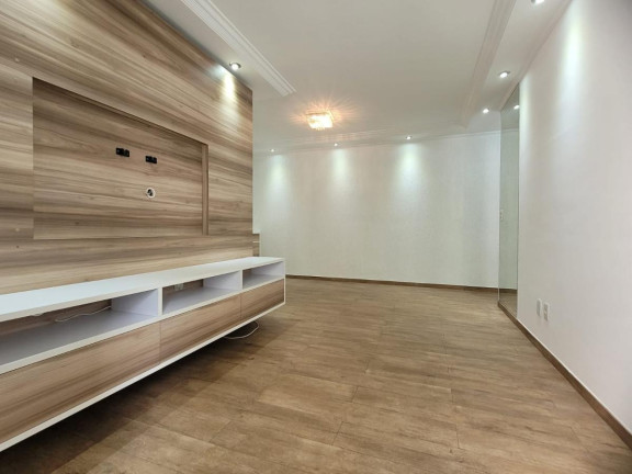 Imagem Apartamento com 3 Quartos à Venda, 65 m² em Jardim Das Flores - São Paulo Imagem Apartamento com 3 Quartos à Venda, 65 m² em Jardim Das Flores - São Paulo