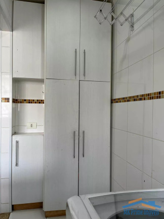 Imagem Apartamento com 2 Quartos à Venda, 54 m² em Jaraguá - São Paulo Imagem Apartamento com 2 Quartos à Venda, 54 m² em Jaraguá - São Paulo