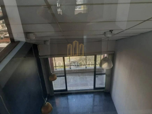 Imagem Sala Comercial à Venda, 180 m² em Jardim São Dimas - São José Dos Campos Imagem Sala Comercial à Venda, 180 m² em Jardim São Dimas - São José Dos Campos