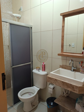 Imagem Chácara com 3 Quartos à Venda, em Canaã - Jambeiro Imagem Chácara com 3 Quartos à Venda, em Canaã - Jambeiro