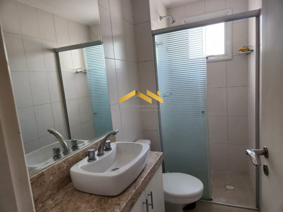 Imagem Apartamento com 3 Quartos à Venda, 86 m² em Vila Mariana - São Paulo Imagem Apartamento com 3 Quartos à Venda, 86 m² em Vila Mariana - São Paulo
