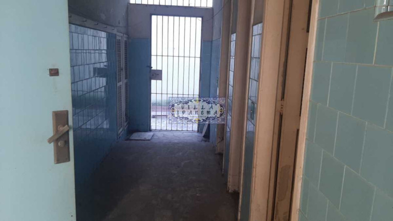 Imagem Imóvel com 6 Quartos à Venda, 242 m² em Santa Teresa - Rio De Janeiro Imagem Imóvel com 6 Quartos à Venda, 242 m² em Santa Teresa - Rio De Janeiro