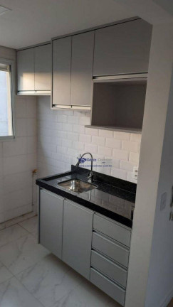 Imagem Apartamento com 2 Quartos à Venda, 38 m² em Bonsucesso - Guarulhos Imagem Apartamento com 2 Quartos à Venda, 38 m² em Bonsucesso - Guarulhos