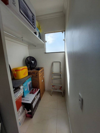 Imagem Casa de Condomínio com 3 Quartos à Venda, 300 m² em Recanto Do Sol - São Pedro Da Aldeia Imagem Casa de Condomínio com 3 Quartos à Venda, 300 m² em Recanto Do Sol - São Pedro Da Aldeia