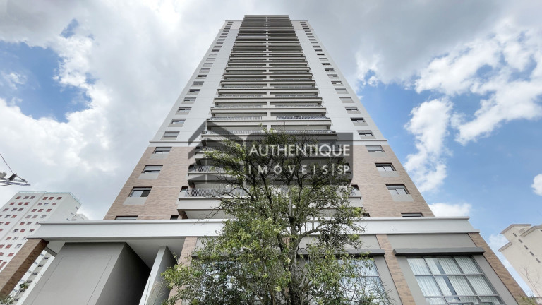 Imagem Apartamento com 3 Quartos à Venda, 129 m² em Mooca - São Paulo Imagem Apartamento com 3 Quartos à Venda, 129 m² em Mooca - São Paulo